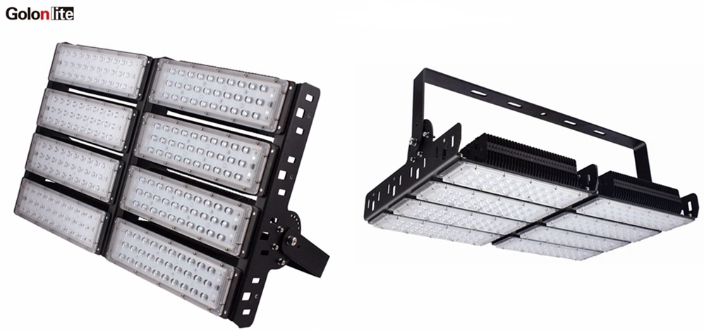 Full Spectrum LED Plant Lights 400W CREE LED Grow Light