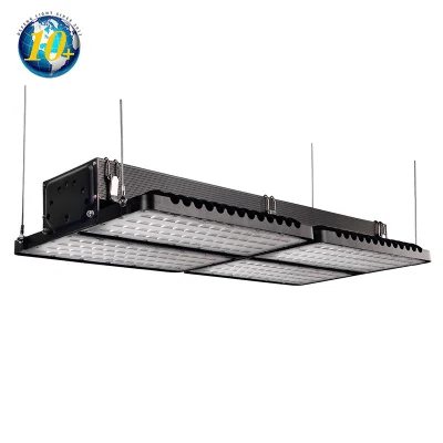 720W 1200W 700W 1500W Dimmerabile 650W 800W 240W 600W Coltiva La Pianta D'appartamento Bar Spettro Completo di Coltura Idroponica Samsung 1000W LED Coltiva La Luce