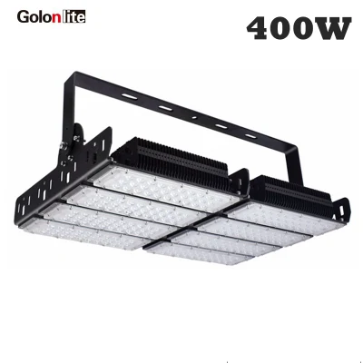 Luci per piante a LED a spettro completo Lampada da coltivazione a LED CREE da 400 W